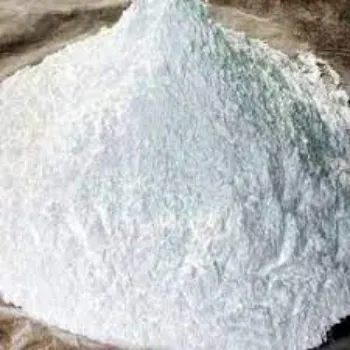 Cement Admixtures